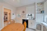 1323 New Jersey Avenue - Photo 15