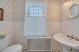 1323 New Jersey Avenue - Photo 16