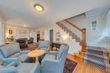 1323 New Jersey Avenue - Photo 17