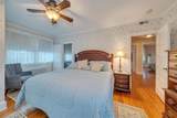 1323 New Jersey Avenue - Photo 18