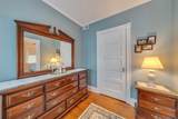 1323 New Jersey Avenue - Photo 19