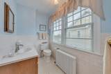 1323 New Jersey Avenue - Photo 20