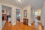 1323 New Jersey Avenue - Photo 21