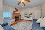 1323 New Jersey Avenue - Photo 22