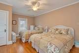 1323 New Jersey Avenue - Photo 23