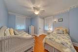 1323 New Jersey Avenue - Photo 24