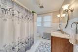 1323 New Jersey Avenue - Photo 25