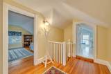 1323 New Jersey Avenue - Photo 26