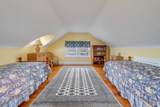 1323 New Jersey Avenue - Photo 27