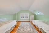 1323 New Jersey Avenue - Photo 28