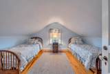 1323 New Jersey Avenue - Photo 29
