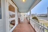 1323 New Jersey Avenue - Photo 3