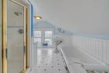 1323 New Jersey Avenue - Photo 30
