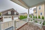 1323 New Jersey Avenue - Photo 31