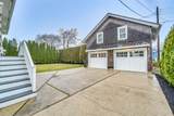 1323 New Jersey Avenue - Photo 32