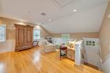 1323 New Jersey Avenue - Photo 33