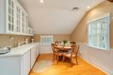 1323 New Jersey Avenue - Photo 34