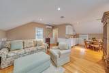 1323 New Jersey Avenue - Photo 35
