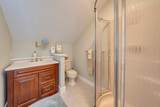 1323 New Jersey Avenue - Photo 36
