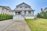 1323 New Jersey Avenue - Photo 37