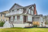1323 New Jersey Avenue - Photo 38