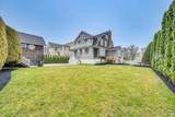 1323 New Jersey Avenue - Photo 39