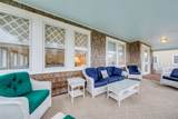 1323 New Jersey Avenue - Photo 4
