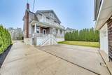 1323 New Jersey Avenue - Photo 40