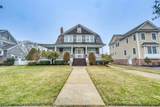1323 New Jersey Avenue - Photo 41