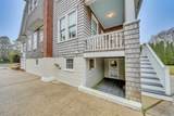 1323 New Jersey Avenue - Photo 42