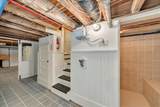 1323 New Jersey Avenue - Photo 43