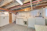 1323 New Jersey Avenue - Photo 44
