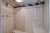 1323 New Jersey Avenue - Photo 45
