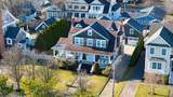 1323 New Jersey Avenue - Photo 47