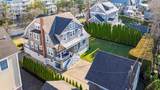 1323 New Jersey Avenue - Photo 48