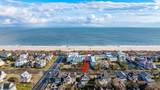 1323 New Jersey Avenue - Photo 49