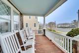 1323 New Jersey Avenue - Photo 5