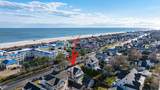 1323 New Jersey Avenue - Photo 50