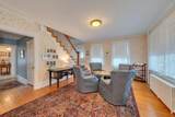 1323 New Jersey Avenue - Photo 6