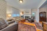 1323 New Jersey Avenue - Photo 7