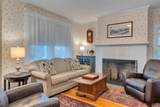 1323 New Jersey Avenue - Photo 8