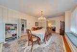 1323 New Jersey Avenue - Photo 9