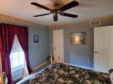 201 Atlantic - Photo 16