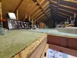201 Atlantic - Photo 26