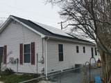 201 Atlantic - Photo 28