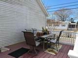 201 Atlantic - Photo 30