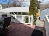 201 Atlantic - Photo 31