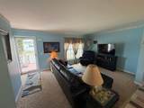 201 Atlantic - Photo 5