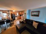 201 Atlantic - Photo 9