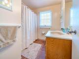 5236 Asbury Avenue - Photo 11